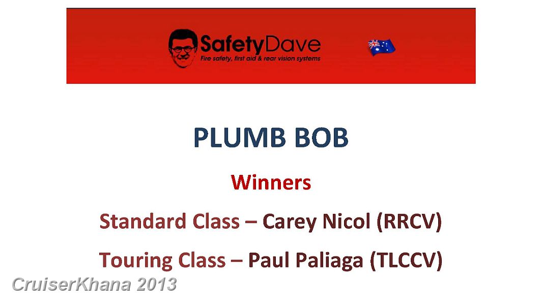 04-Plumb Bob Winners.jpg